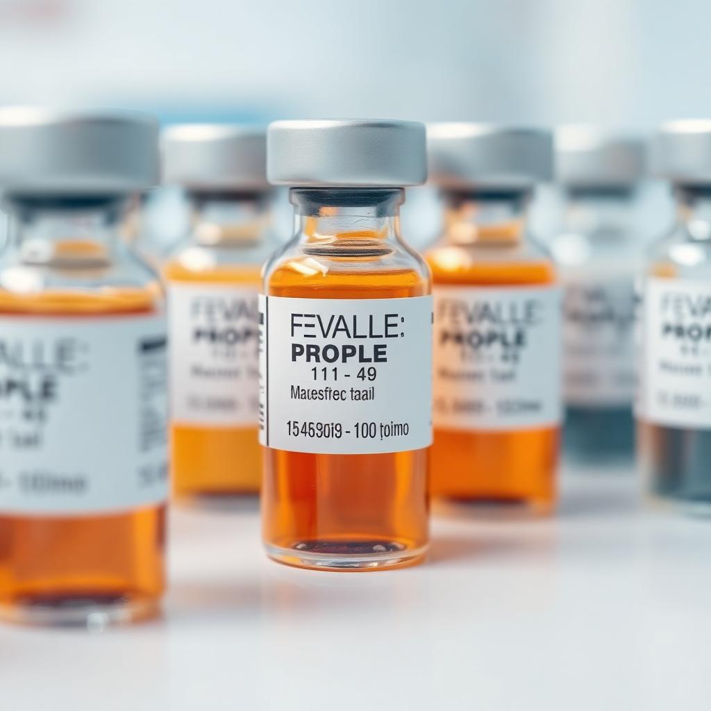 Controlled drugs: safe use and management